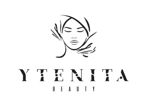 Ytenita Beauty